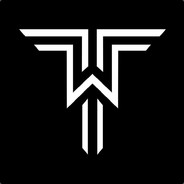 Theodwen ☆