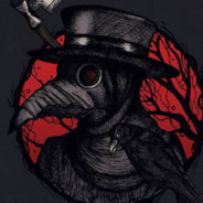Hexig