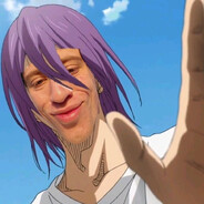 Skymay