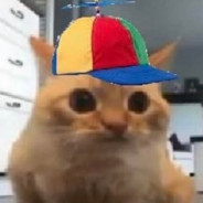 veyla