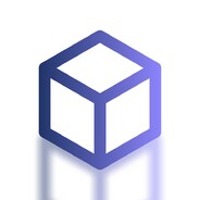 Steam Community :: Group :: Coldbox Team