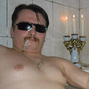 ДАНЯ СУПЕРВАЙЗЕР