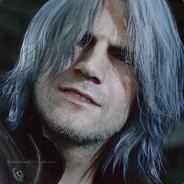Dante