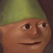 dmnc