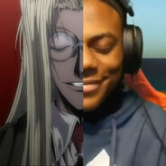 ThatMaidGuy