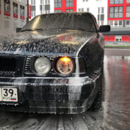 M///POWER39