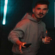 Motas1