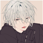 night