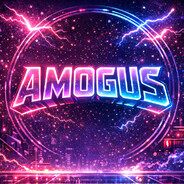 Amogus