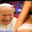 Group Avatar