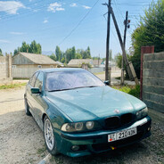 Аватар в стиме