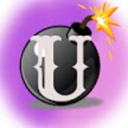 Ultrabombs (TIMS)