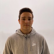 Teixa | Pvpro.com
