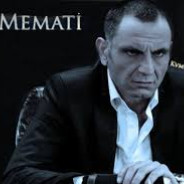 Murat Escobar