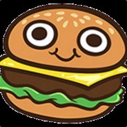 johnzh95