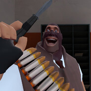 the fatspy