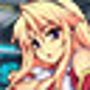 Battle Heroine Crisis