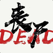 ZombieWang