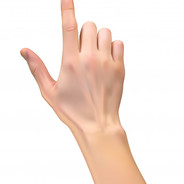 LE0000