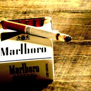 Mr_Malboro