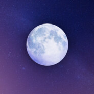 Moonsense | dsc.gg/moonsense
