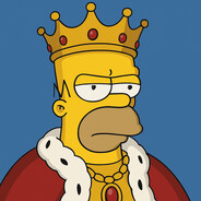 s1mpson