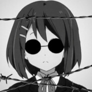 Komuto_Herovato
