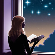 twilight.reader