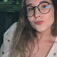 Júlia Donato :)