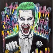 joker