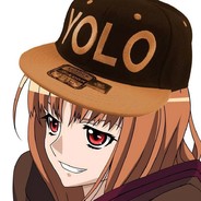 YoloKiddy