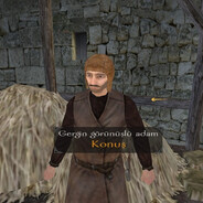 Gergo