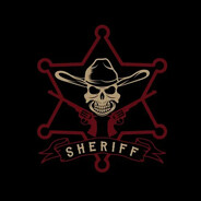SHERIFF