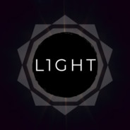 Light