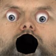 Steam profile picture for @moh