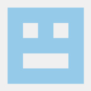 Steam profile picture for @comparable