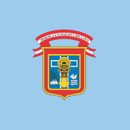 EL VARON DE AZUCAR DEL NORTE