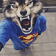 Zaur