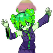 Kasane teto