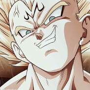 VEGETA
