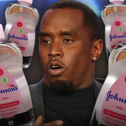 didi oil