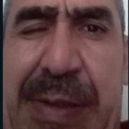 necip