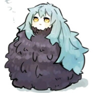理塘最強伝説と絶兇の猛虎!純真丁一郎です！