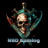 NSD