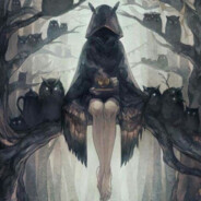 Miss_Owl