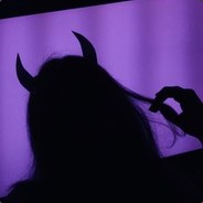 11:11