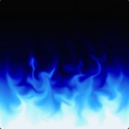 Steam profile picture for @cambridge