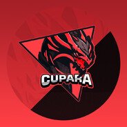 Cupara's Dragon Den