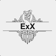 ExX