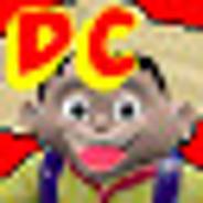 Mineirinho Director's Cut